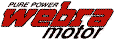 Webra.gif (5006 bytes)